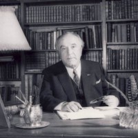 Victor Eftimiu